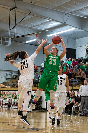 salina_vs_adair_basketball-9592