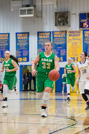 chouteau_vs_adair_basketball-4890