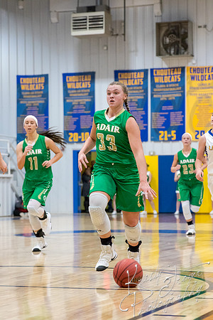 chouteau_vs_adair_basketball-4891