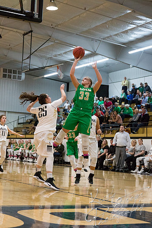 salina_vs_adair_basketball-9593