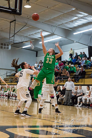 salina_vs_adair_basketball-9594