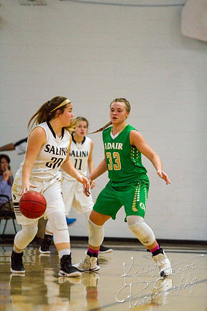 salina_vs_adair_basketball-8382