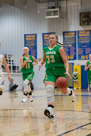 chouteau_vs_adair_basketball-4892