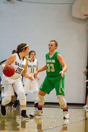 salina_vs_adair_basketball-8383