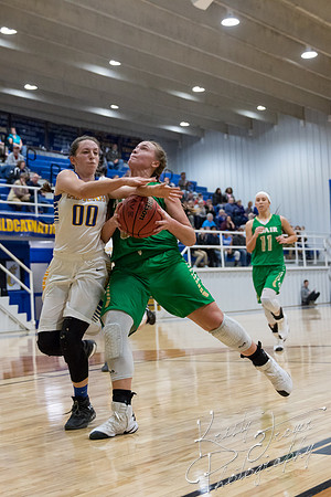 chouteau_vs_adair_basketball-4893