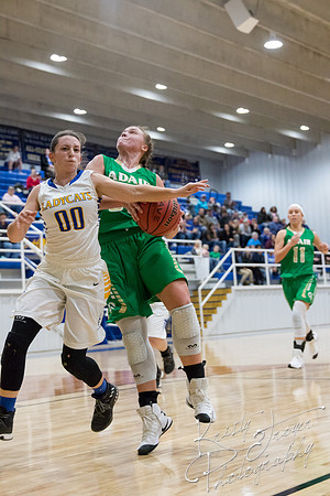 chouteau_vs_adair_basketball-4894