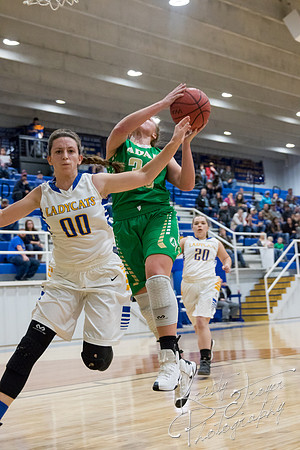chouteau_vs_adair_basketball-4895