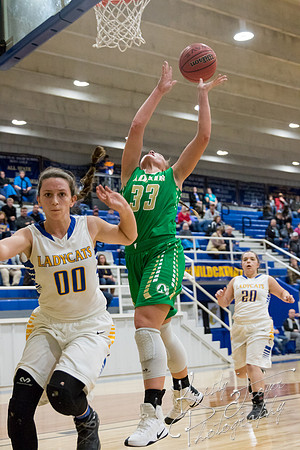 chouteau_vs_adair_basketball-4896