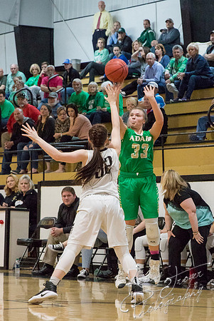 salina_vs_adair_basketball-9602