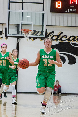 salina_vs_adair_basketball-9611