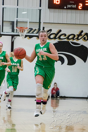 salina_vs_adair_basketball-9612