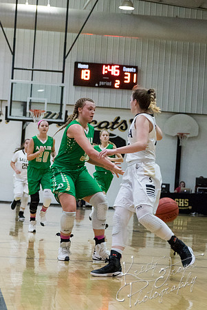 salina_vs_adair_basketball-9613