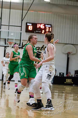 salina_vs_adair_basketball-9614