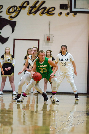 salina_vs_adair_basketball-8394