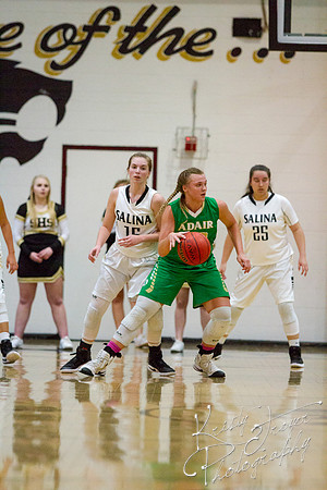 salina_vs_adair_basketball-8395
