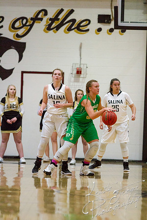 salina_vs_adair_basketball-8396