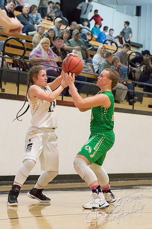 salina_vs_adair_basketball-9664