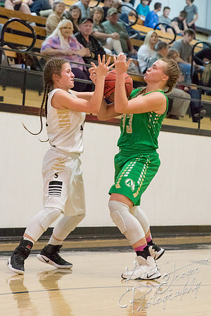 salina_vs_adair_basketball-9665