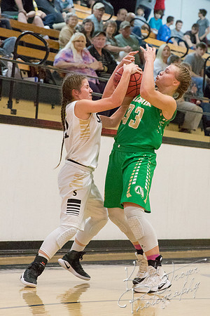 salina_vs_adair_basketball-9666