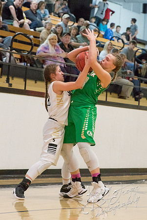 salina_vs_adair_basketball-9667