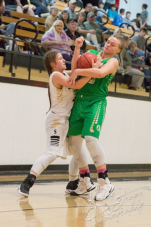 salina_vs_adair_basketball-9668