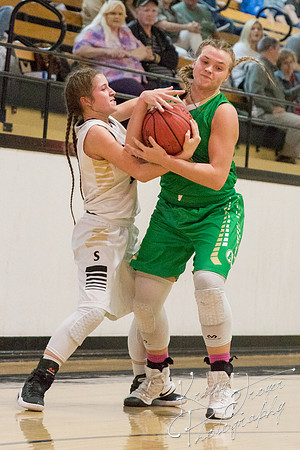salina_vs_adair_basketball-9669