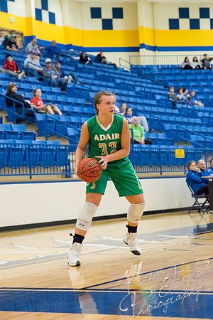 adair_vs_berryhill_basketball-7581