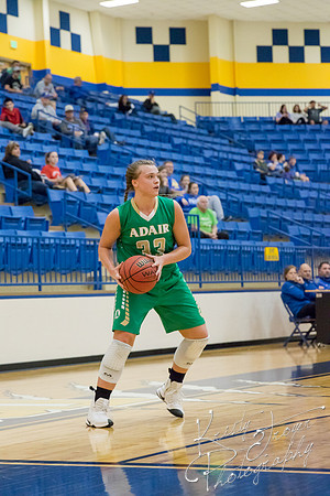 adair_vs_berryhill_basketball-7582