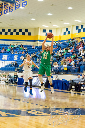adair_vs_berryhill_basketball-7583