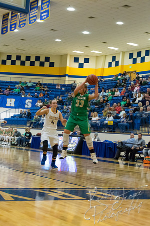 adair_vs_berryhill_basketball-7584