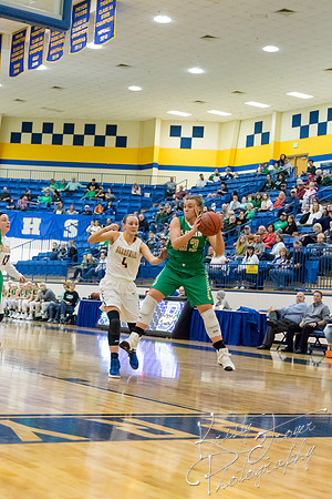 adair_vs_berryhill_basketball-7585