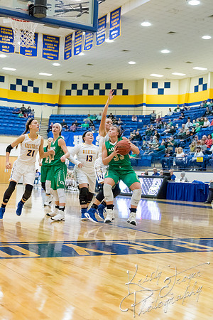 adair_vs_berryhill_basketball-7586