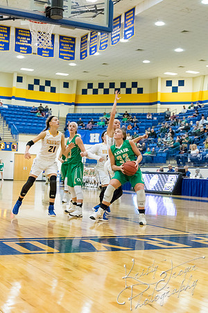 adair_vs_berryhill_basketball-7587
