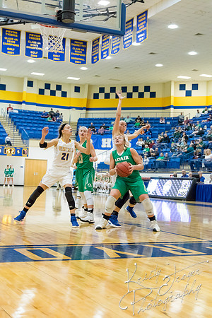 adair_vs_berryhill_basketball-7588
