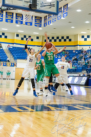 adair_vs_berryhill_basketball-7590