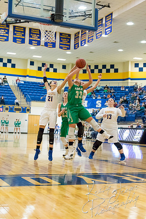 adair_vs_berryhill_basketball-7591