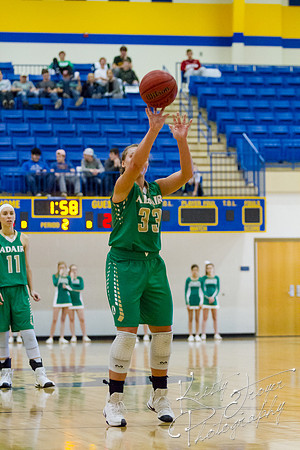 adair_vs_berryhill_basketball-4395