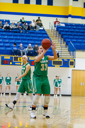 adair_vs_berryhill_basketball-4396
