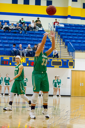 adair_vs_berryhill_basketball-4397
