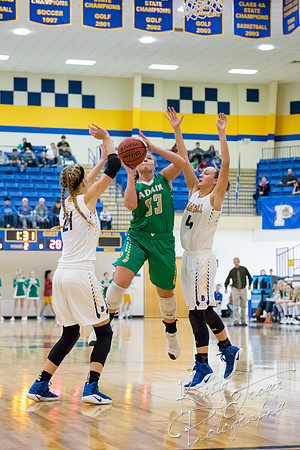 adair_vs_berryhill_basketball-7592