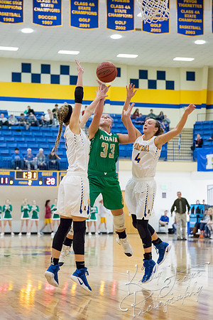 adair_vs_berryhill_basketball-7593