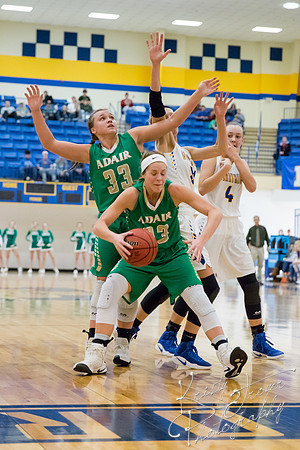 adair_vs_berryhill_basketball-7594
