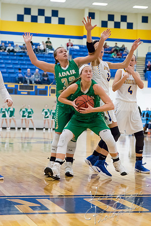 adair_vs_berryhill_basketball-7595