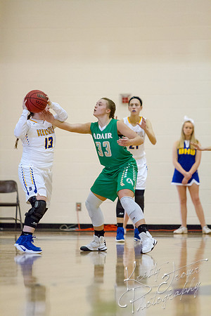 adair_vs_berryhill_basketball-4403