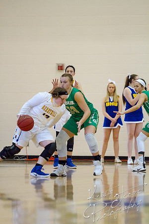 adair_vs_berryhill_basketball-4404