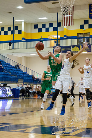 adair_vs_berryhill_basketball-7600