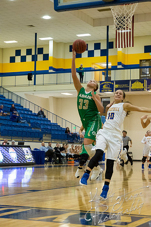 adair_vs_berryhill_basketball-7601