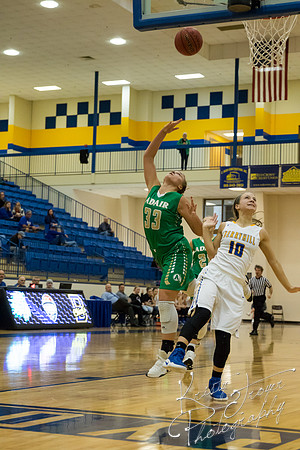 adair_vs_berryhill_basketball-7602