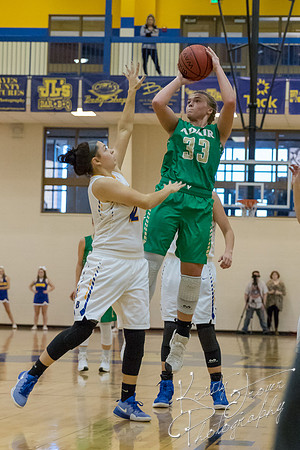 adair_vs_berryhill_basketball-7617