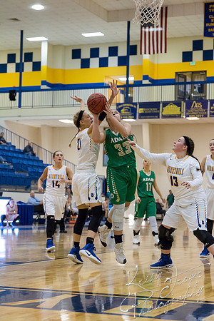 adair_vs_berryhill_basketball-7639